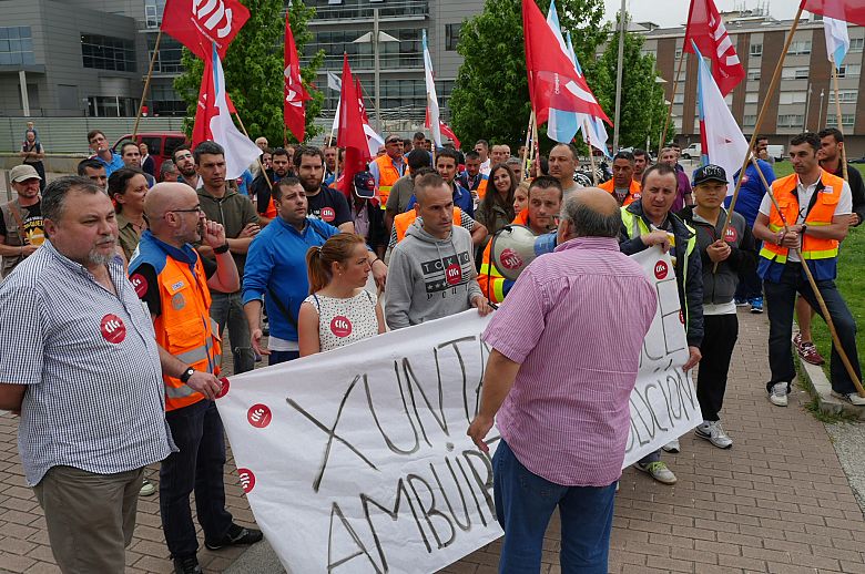 2016 06 23 ManifaPontevedraFolgaAmbuiberica18.jpg